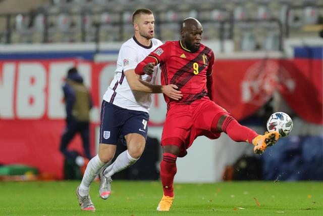 谈球吧在线比分展示图一